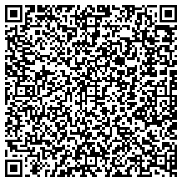 QR-код с контактной информацией организации ООО Элпром-ПМ