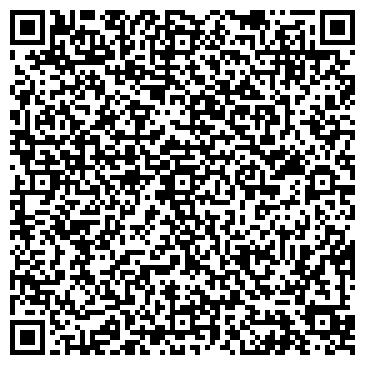QR-код с контактной информацией организации Интел-Медсервис