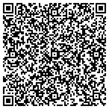 QR-код с контактной информацией организации Продуктовый магазин, ООО Константа