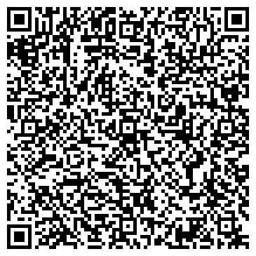 QR-код с контактной информацией организации ООО «ЛЕНАТУРФЛОТ»