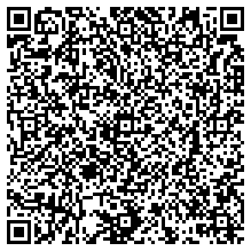 QR-код с контактной информацией организации ООО Комплект Энерго