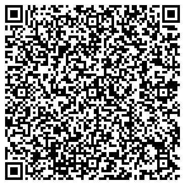 QR-код с контактной информацией организации Пастила