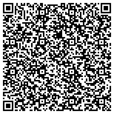 QR-код с контактной информацией организации Продовольственный магазин на ул. Штахановского, 14
