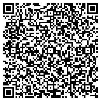 QR-код с контактной информацией организации ООО Курос