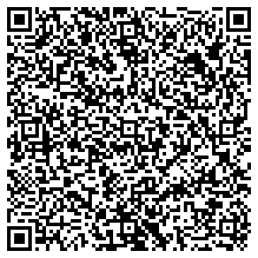 QR-код с контактной информацией организации Тамбовская с ипподромом