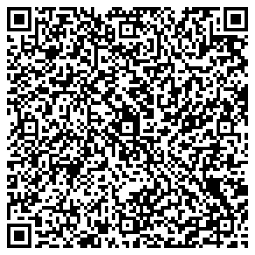 QR-код с контактной информацией организации ООО Агрегат
