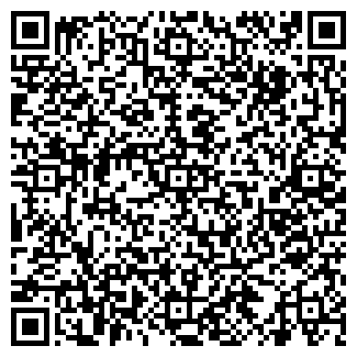 QR-код с контактной информацией организации MeLove