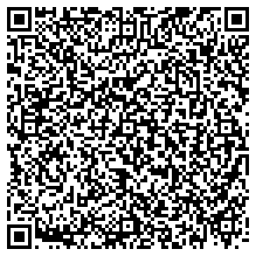 QR-код с контактной информацией организации ООО Любава-К