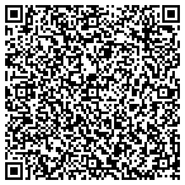 QR-код с контактной информацией организации ПЬЕРО МУНИЦИПАЛЬНЫЙ ТЕАТР КУКОЛ