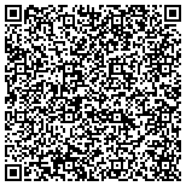 QR-код с контактной информацией организации Продуктовый магазин, ИП Мелконян Т.М.