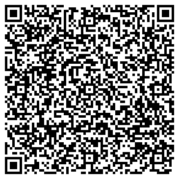 QR-код с контактной информацией организации "Автоэксперт"
