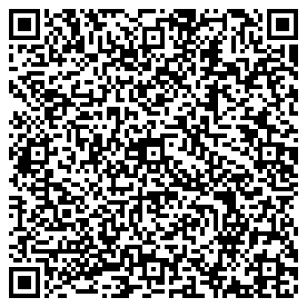 QR-код с контактной информацией организации Долгун