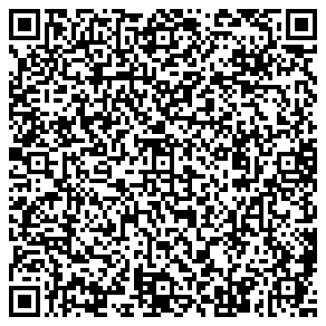 QR-код с контактной информацией организации Продуктовый магазин, ООО Зеленый