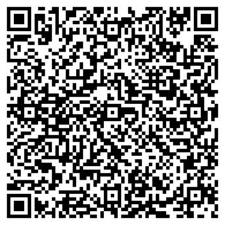 QR-код с контактной информацией организации Славянка-Люкс