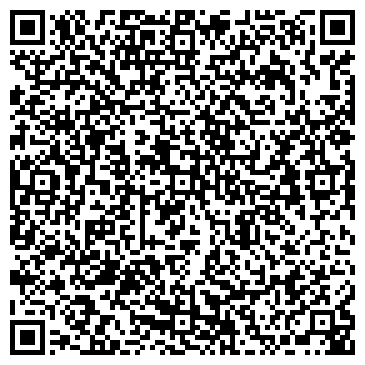 QR-код с контактной информацией организации Продуктовый магазин, ООО Антарес