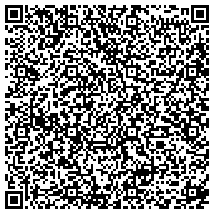 QR-код с контактной информацией организации Мотомир, магазин мототехники, официальный дилер Stels, Остановка Пригородная