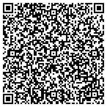 QR-код с контактной информацией организации Продуктовый магазин, ИП Котлярова О.А.