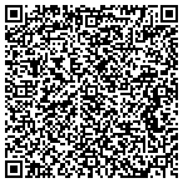 QR-код с контактной информацией организации Универсам, ООО Агротехнология
