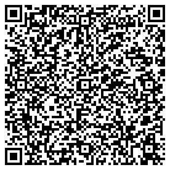 QR-код с контактной информацией организации ГАЗОПЕРЕРАБАТЫВАЮЩИЙ ЗАВОД