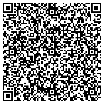 QR-код с контактной информацией организации ООО «Херсонес»