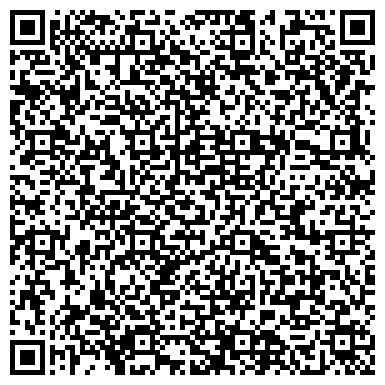 QR-код с контактной информацией организации Диво Споса