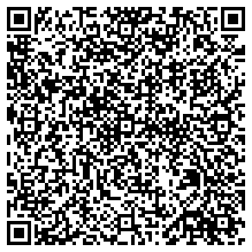 QR-код с контактной информацией организации Брянск-Синтез