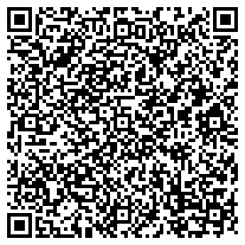 QR-код с контактной информацией организации ООО АВАНГАРД