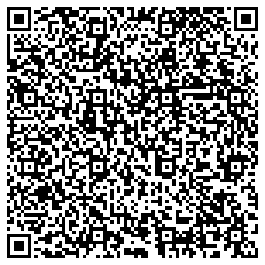 QR-код с контактной информацией организации Строй Блок Пром