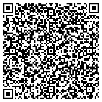 QR-код с контактной информацией организации Соломбала, пиццерия