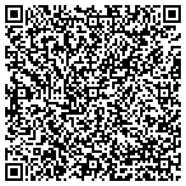 QR-код с контактной информацией организации ИП Петин Н.Н.