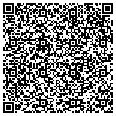 QR-код с контактной информацией организации Бонсай