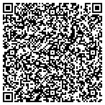 QR-код с контактной информацией организации ООО Инфомед