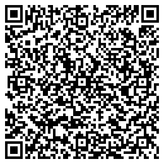 QR-код с контактной информацией организации ЗимаЛето