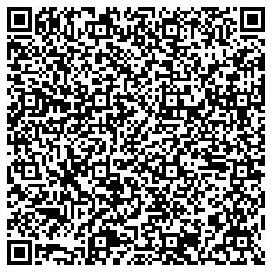 QR-код с контактной информацией организации ООО Центральный склад