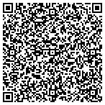 QR-код с контактной информацией организации Наркомед