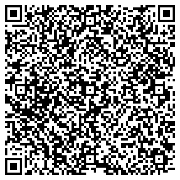 QR-код с контактной информацией организации ООО Брянскстройкомплект