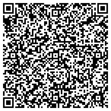 QR-код с контактной информацией организации Продуктовый магазин, ИП Дегтярева Е.М.