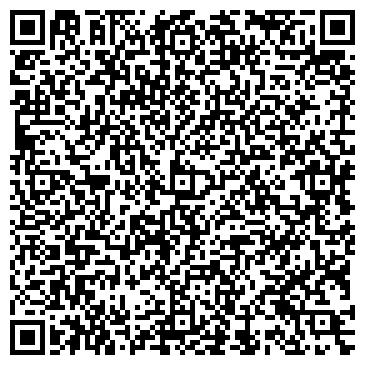 QR-код с контактной информацией организации СервисТранс-Карго