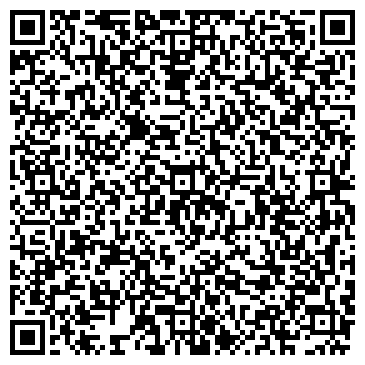 QR-код с контактной информацией организации ООО Комплексстройобъект