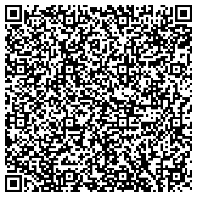 QR-код с контактной информацией организации КЭС Переволоцкого района  АО «Газпром газораспределение Оренбург»