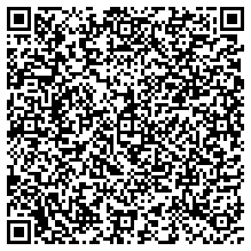 QR-код с контактной информацией организации ООО АМиС-Сибирь