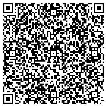 QR-код с контактной информацией организации ИП Парамонова Н.В.