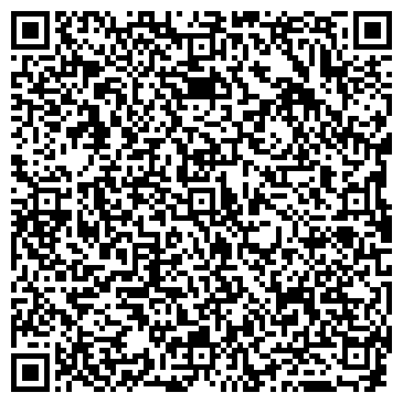 QR-код с контактной информацией организации ООО Строй-Ресурс