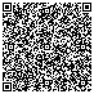 QR-код с контактной информацией организации Зенит-Авто
