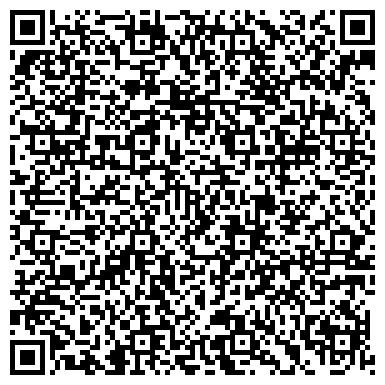 QR-код с контактной информацией организации ЦЕХ № 1 ВОДОПРОВОДНО-КАНАЛИЗАЦИОННОЕ ХОЗЯЙСТВО МППУ
