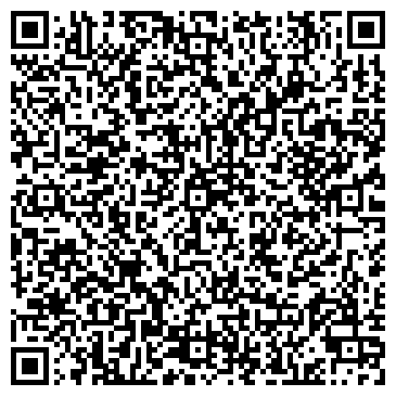 QR-код с контактной информацией организации Продуктовый магазин, ИП Ефимова Г.К.