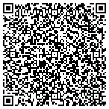 QR-код с контактной информацией организации Zarina