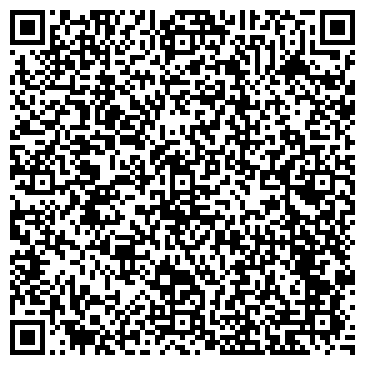 QR-код с контактной информацией организации Продуктовый магазин, ООО Коммерсант