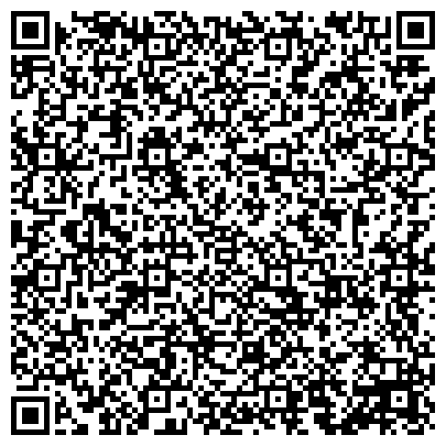 QR-код с контактной информацией организации Идемитсу