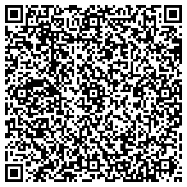 QR-код с контактной информацией организации Продуктовый магазин, ООО Ильна
